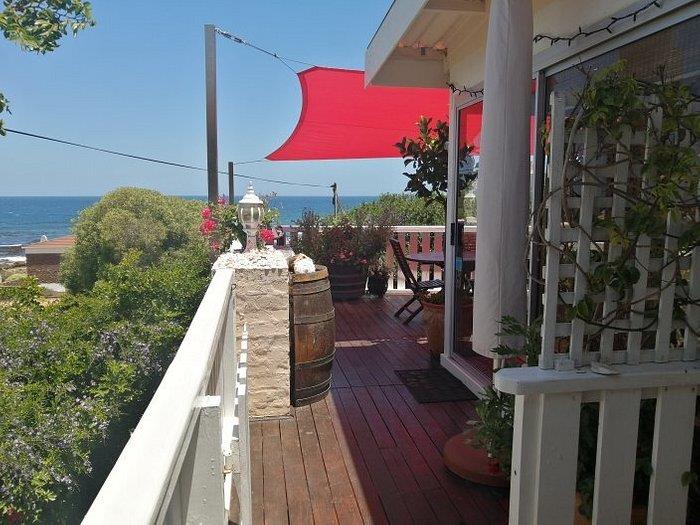 4 Bedroom Property for Sale in Vermont Western Cape